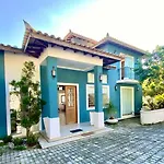 Casa Espaco Buzios