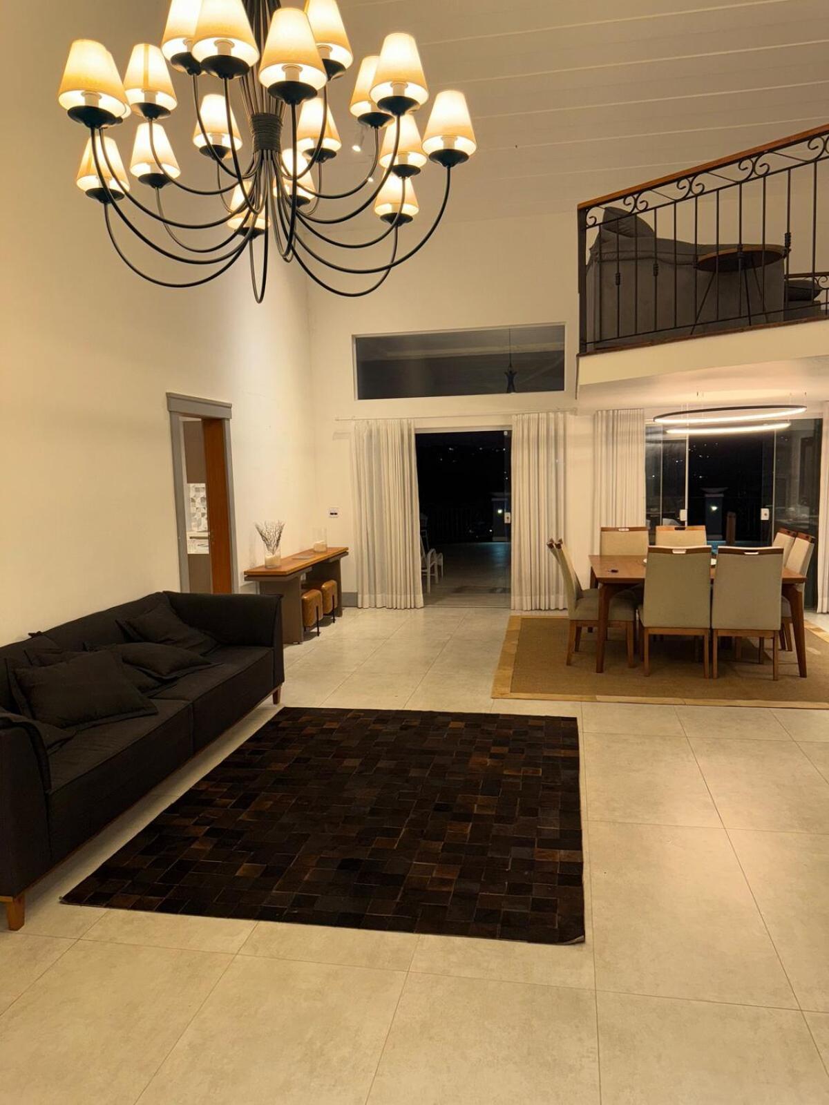 Casa Espaco Búzios